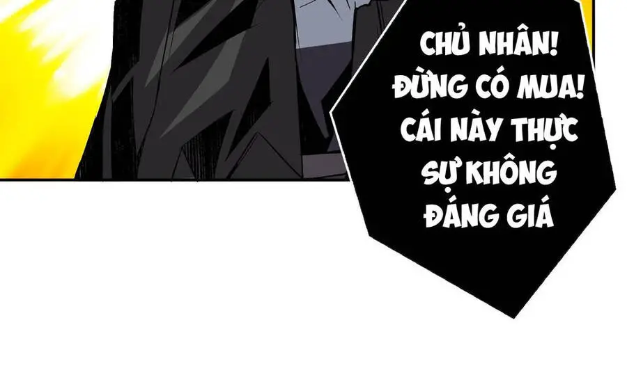 Vừa Chơi Đã Có Tài Khoản Vương Giả Nettruyen ZZZ Chương 36 Page 22