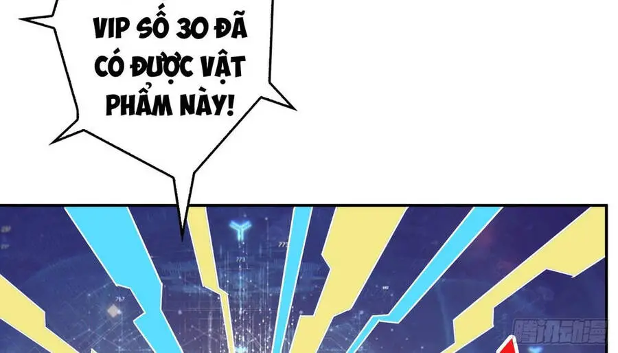 Vừa Chơi Đã Có Tài Khoản Vương Giả Nettruyen ZZZ Chương 36 Page 27