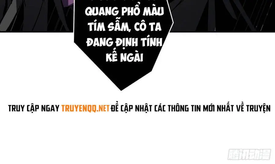Vừa Chơi Đã Có Tài Khoản Vương Giả Nettruyen ZZZ Chương 36 Page 35