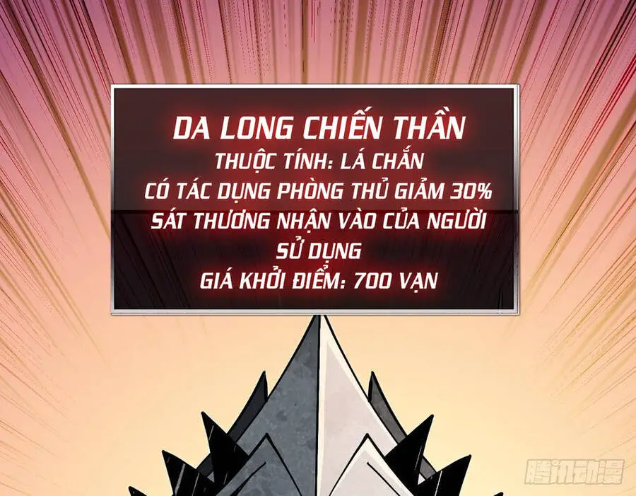 Vừa Chơi Đã Có Tài Khoản Vương Giả Nettruyen ZZZ Chương 37.1 Page 9