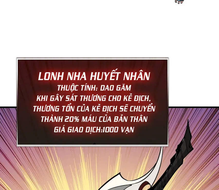 Vừa Chơi Đã Có Tài Khoản Vương Giả Nettruyen ZZZ Chương 37.1 Page 10