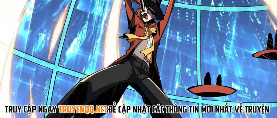Vừa Chơi Đã Có Tài Khoản Vương Giả Nettruyen ZZZ Chương 37.1 Page 13