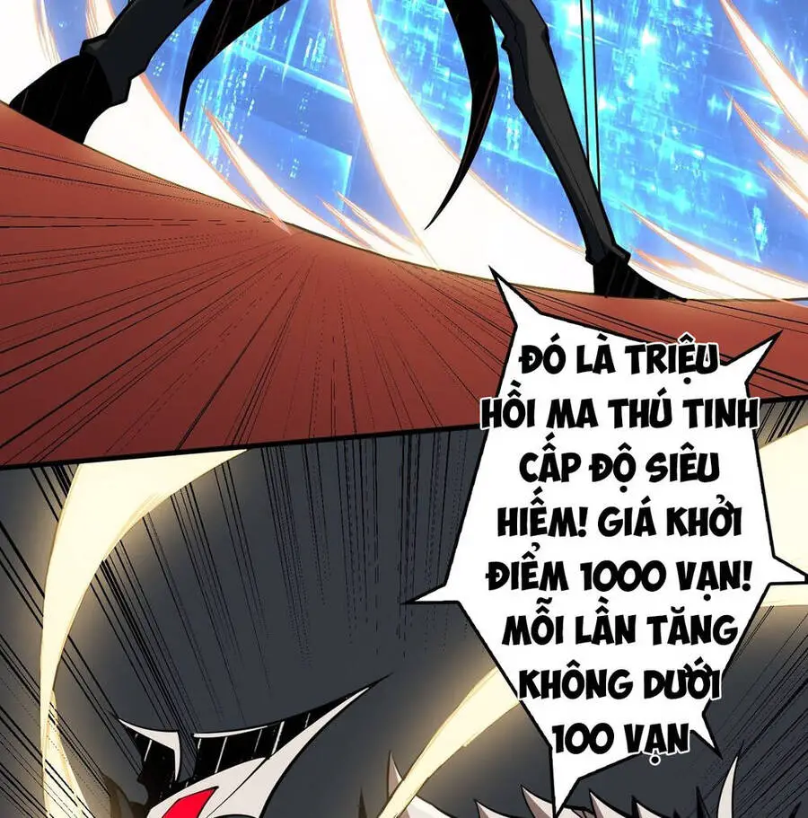 Vừa Chơi Đã Có Tài Khoản Vương Giả Nettruyen ZZZ Chương 37.1 Page 14