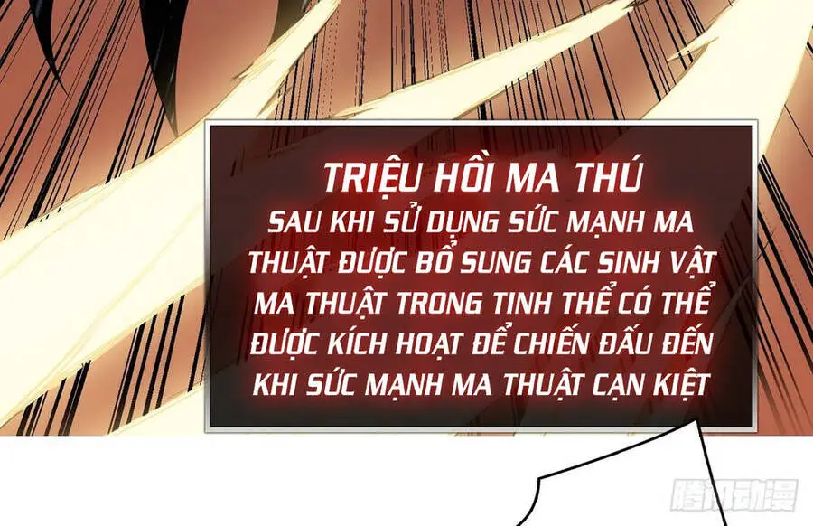 Vừa Chơi Đã Có Tài Khoản Vương Giả Nettruyen ZZZ Chương 37.1 Page 17