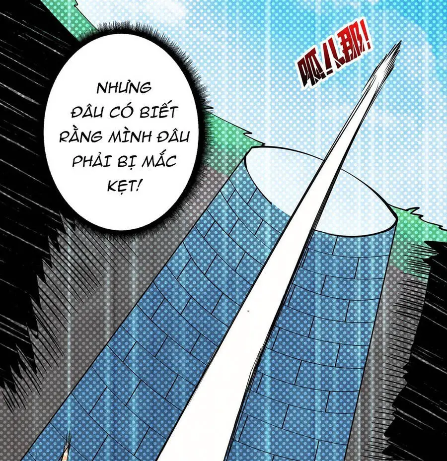Vừa Chơi Đã Có Tài Khoản Vương Giả Nettruyen ZZZ Chương 37.1 Page 28