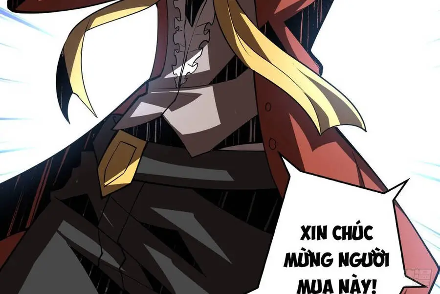 Vừa Chơi Đã Có Tài Khoản Vương Giả Nettruyen ZZZ Chương 37.1 Page 33