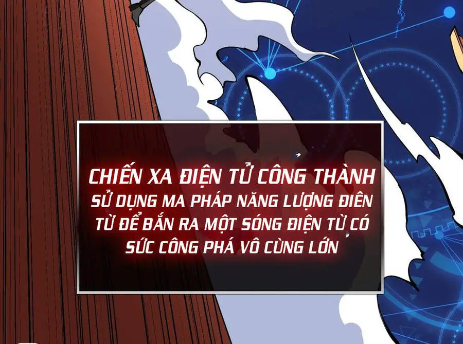 Vừa Chơi Đã Có Tài Khoản Vương Giả Nettruyen ZZZ Chương 37.1 Page 46