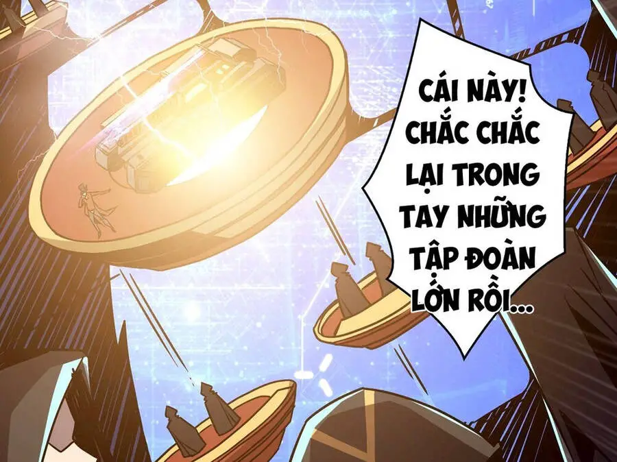 Vừa Chơi Đã Có Tài Khoản Vương Giả Nettruyen ZZZ Chương 37.1 Page 50