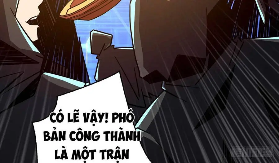 Vừa Chơi Đã Có Tài Khoản Vương Giả Nettruyen ZZZ Chương 37.1 Page 51