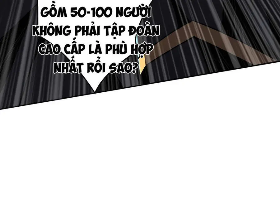 Vừa Chơi Đã Có Tài Khoản Vương Giả Nettruyen ZZZ Chương 37.1 Page 52
