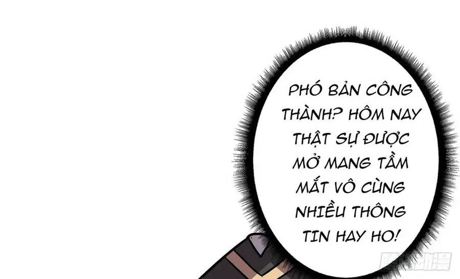 Vừa Chơi Đã Có Tài Khoản Vương Giả Nettruyen ZZZ Chương 37.1 Page 53