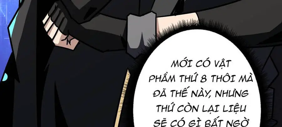 Vừa Chơi Đã Có Tài Khoản Vương Giả Nettruyen ZZZ Chương 37.1 Page 56