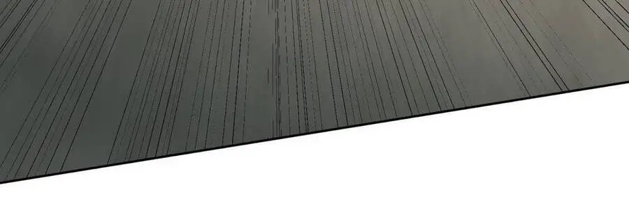 Vừa Chơi Đã Có Tài Khoản Vương Giả Nettruyen ZZZ Chương 42 Page 17
