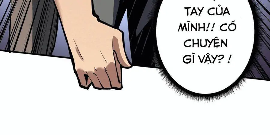 Vừa Chơi Đã Có Tài Khoản Vương Giả Nettruyen ZZZ Chương 42 Page 33