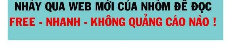 Vừa Chơi Đã Có Tài Khoản Vương Giả Nettruyen ZZZ Chương 88 Page 40