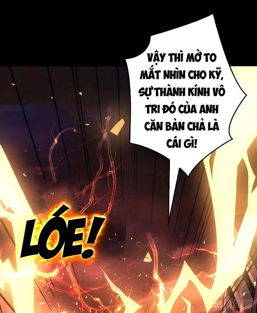 Vừa Chơi Đã Có Tài Khoản Vương Giả Nettruyen ZZZ Chương 121 Page 13