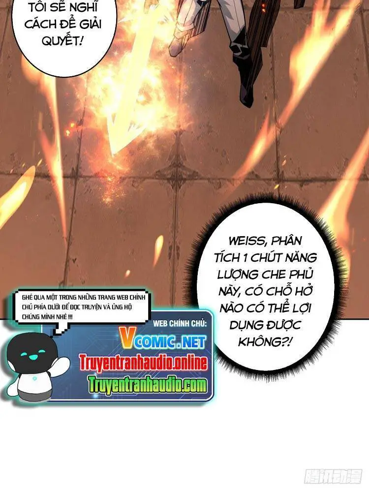 Vừa Chơi Đã Có Tài Khoản Vương Giả Nettruyen ZZZ Chương 53 Page 10
