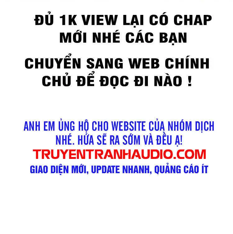 Vừa Chơi Đã Có Tài Khoản Vương Giả Nettruyen ZZZ Chương 53 Page 42