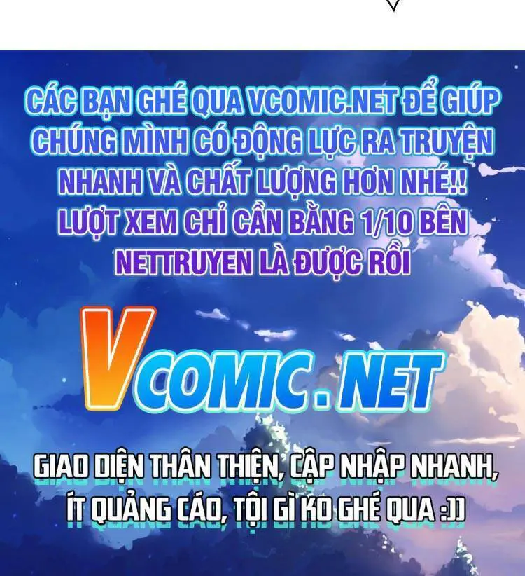 Vừa Chơi Đã Có Tài Khoản Vương Giả Nettruyen ZZZ Chương 60 Page 43