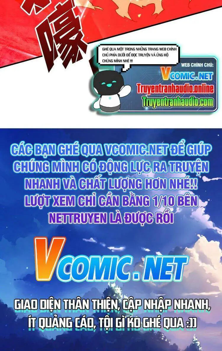 Vừa Chơi Đã Có Tài Khoản Vương Giả Nettruyen ZZZ Chương 52 Page 45