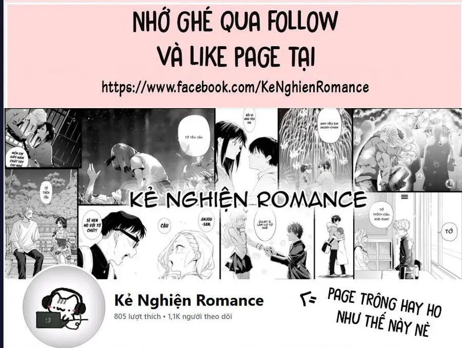 Love After World Domination Nettruyen ZZZ Chương 26 Page 2