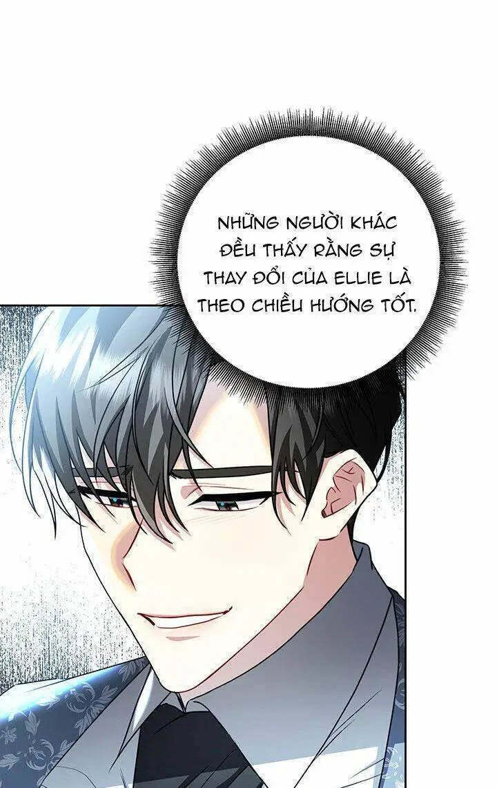 Tôi Sẽ Không Hối Tiếc Vì Anh Đâu Nettruyen ZZZ Chương 65 Page 12
