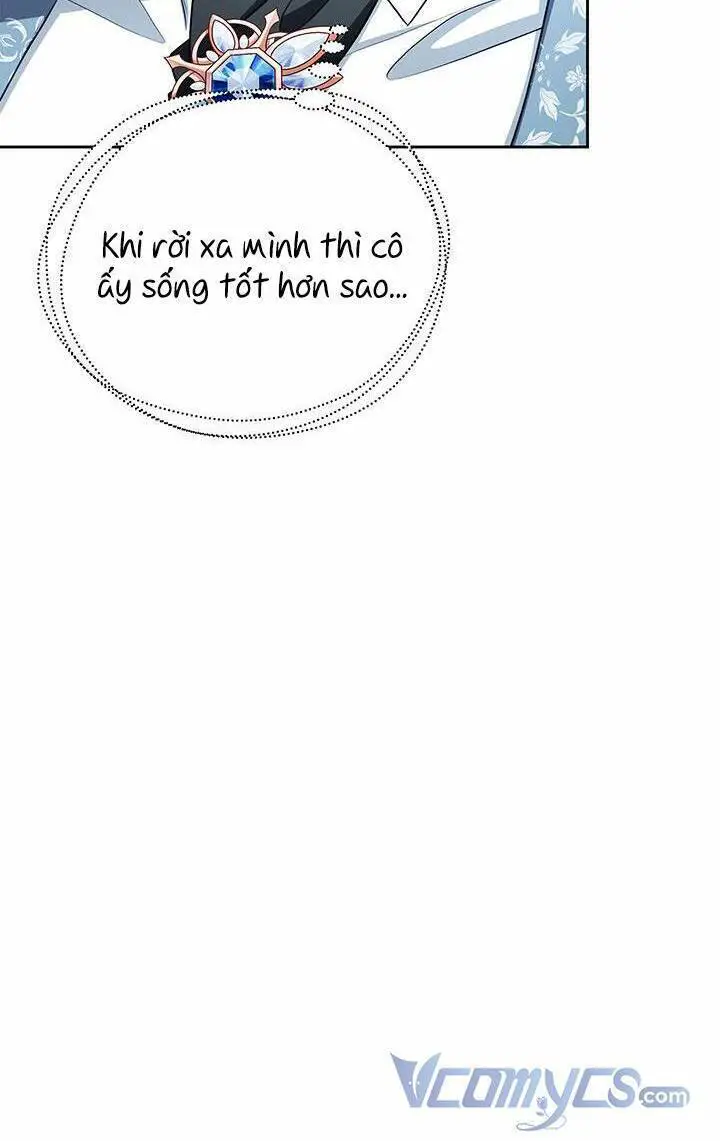 Tôi Sẽ Không Hối Tiếc Vì Anh Đâu Nettruyen ZZZ Chương 65 Page 13