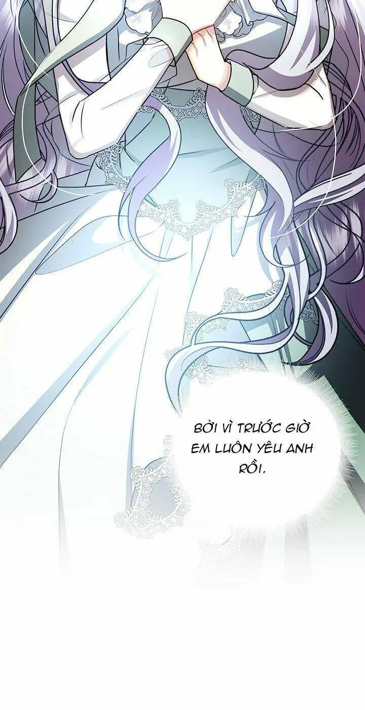 Tôi Sẽ Không Hối Tiếc Vì Anh Đâu Nettruyen ZZZ Chương 65 Page 18