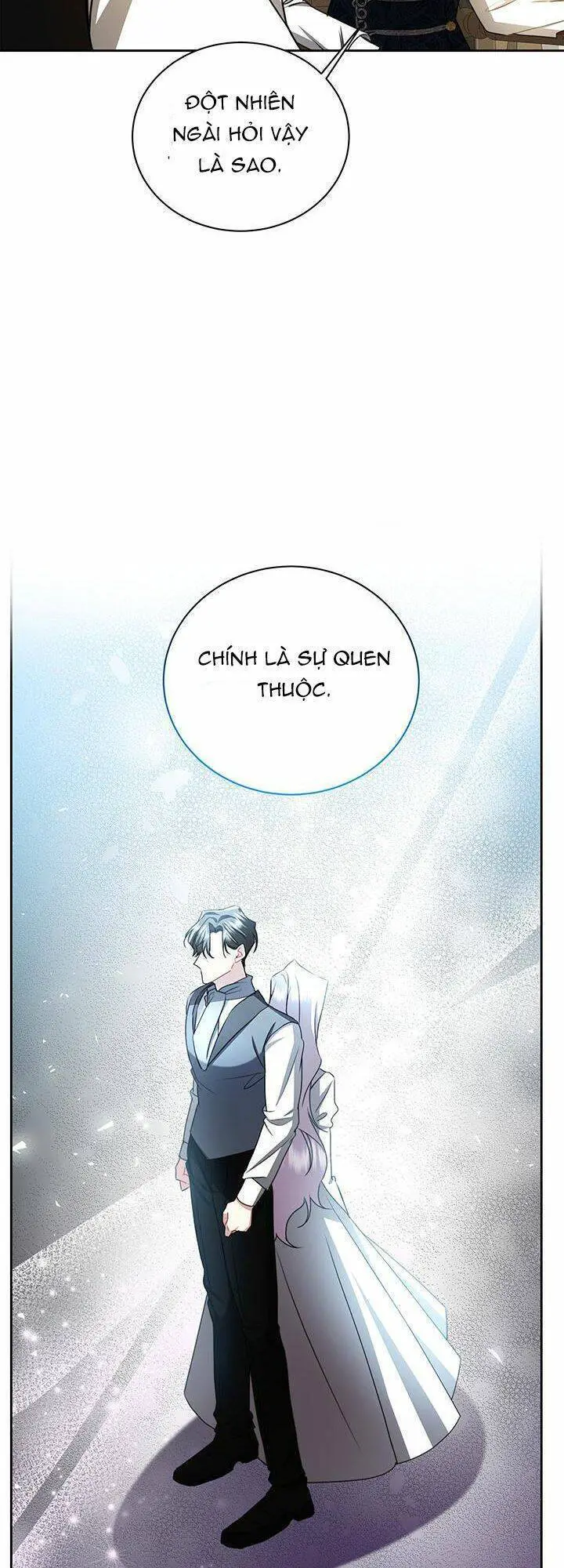 Tôi Sẽ Không Hối Tiếc Vì Anh Đâu Nettruyen ZZZ Chương 65 Page 22