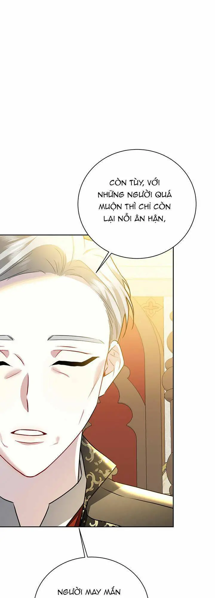 Tôi Sẽ Không Hối Tiếc Vì Anh Đâu Nettruyen ZZZ Chương 65 Page 26