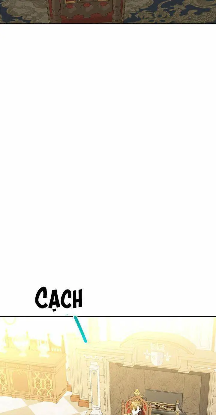 Tôi Sẽ Không Hối Tiếc Vì Anh Đâu Nettruyen ZZZ Chương 65 Page 30