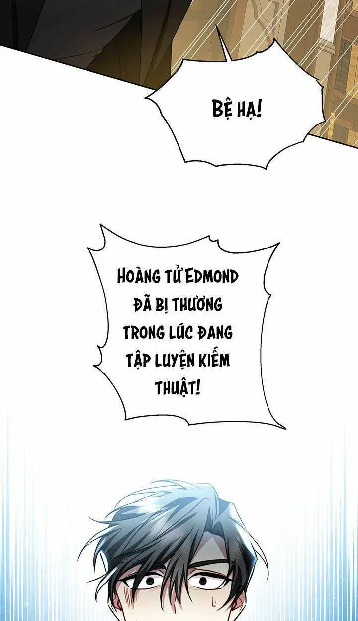 Tôi Sẽ Không Hối Tiếc Vì Anh Đâu Nettruyen ZZZ Chương 65 Page 36