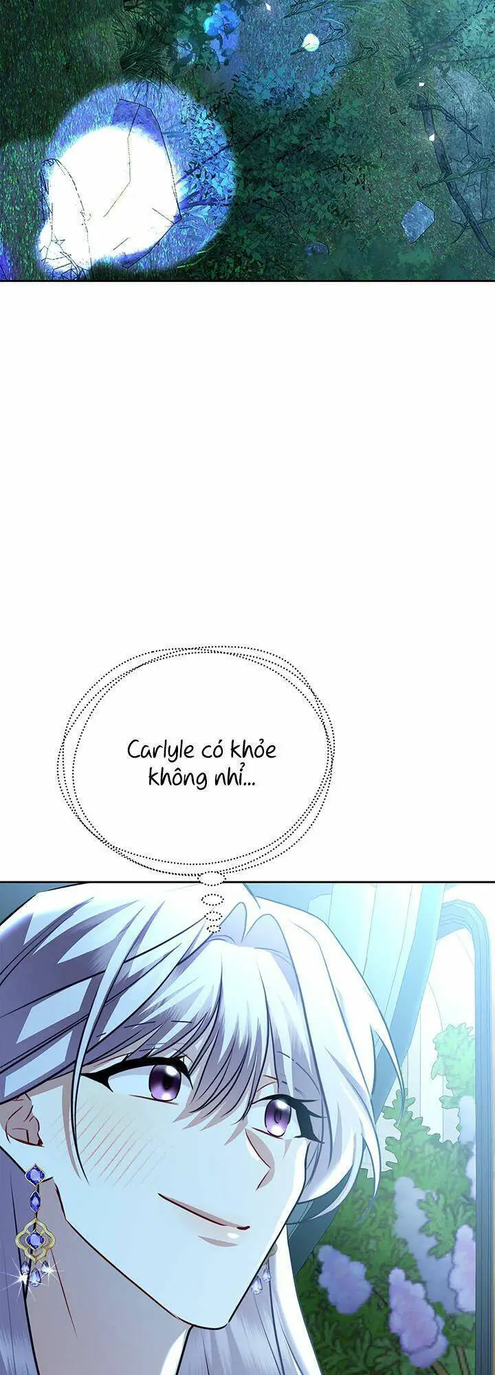 Tôi Sẽ Không Hối Tiếc Vì Anh Đâu Nettruyen ZZZ Chương 65 Page 40