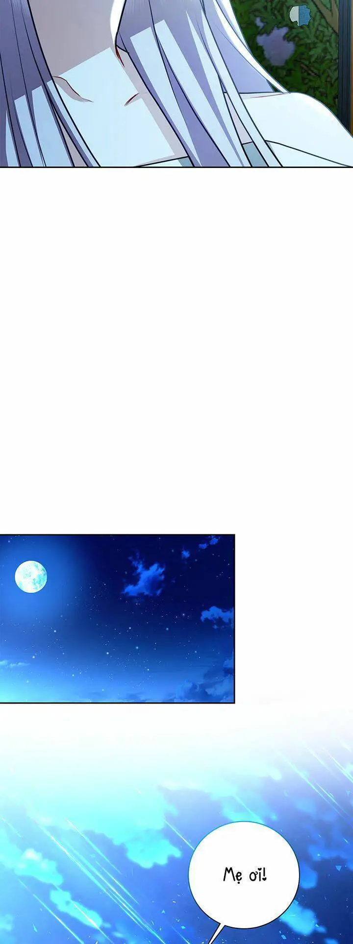 Tôi Sẽ Không Hối Tiếc Vì Anh Đâu Nettruyen ZZZ Chương 65 Page 41