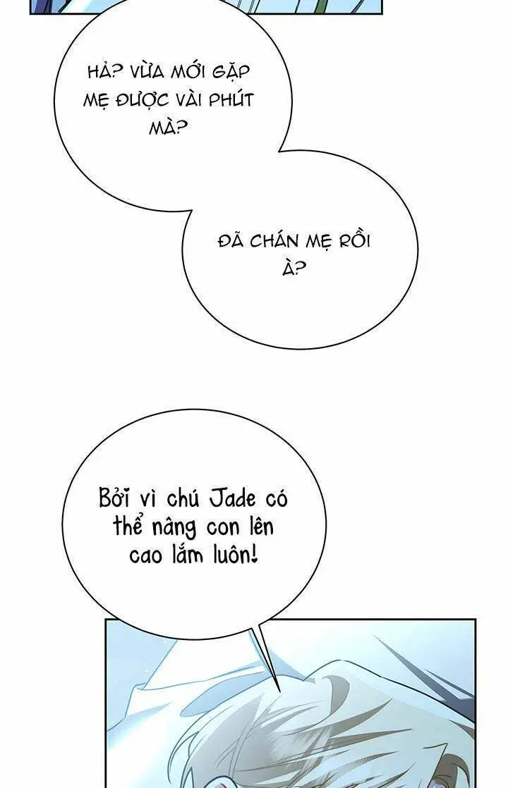 Tôi Sẽ Không Hối Tiếc Vì Anh Đâu Nettruyen ZZZ Chương 65 Page 53