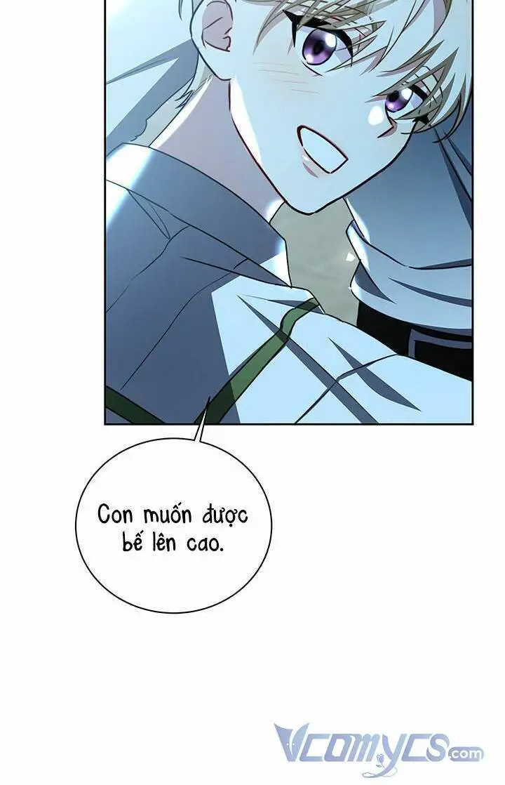 Tôi Sẽ Không Hối Tiếc Vì Anh Đâu Nettruyen ZZZ Chương 65 Page 54