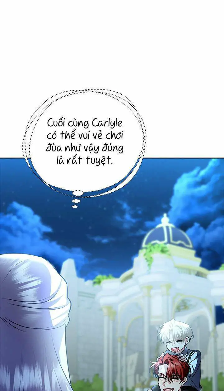 Tôi Sẽ Không Hối Tiếc Vì Anh Đâu Nettruyen ZZZ Chương 65 Page 59