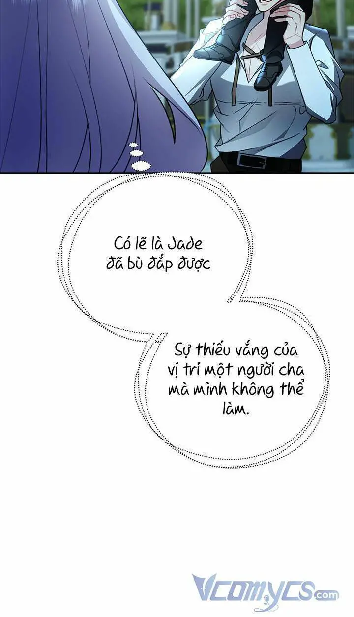 Tôi Sẽ Không Hối Tiếc Vì Anh Đâu Nettruyen ZZZ Chương 65 Page 60