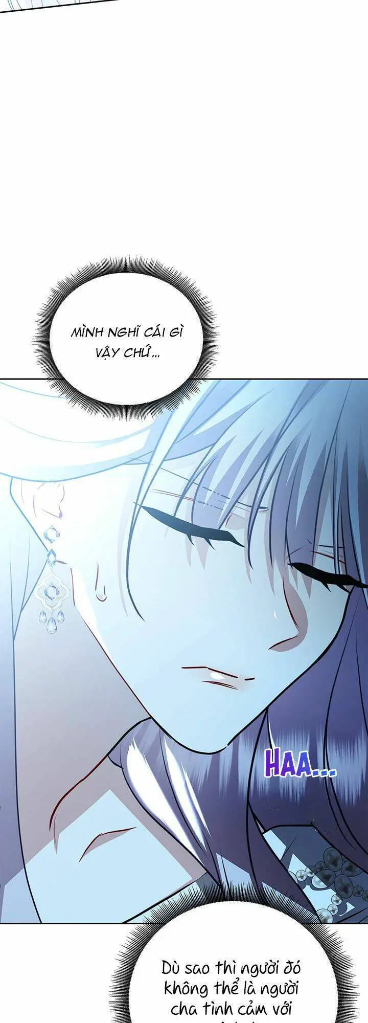 Tôi Sẽ Không Hối Tiếc Vì Anh Đâu Nettruyen ZZZ Chương 65 Page 64