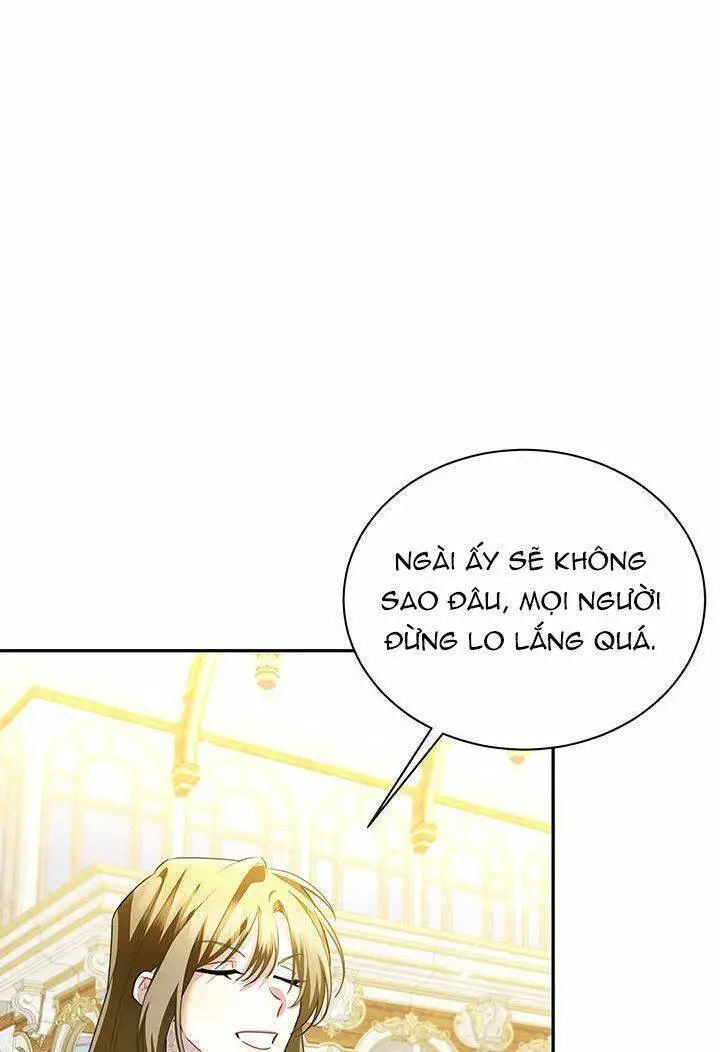 Tôi Sẽ Không Hối Tiếc Vì Anh Đâu Nettruyen ZZZ Chương 64 Page 18