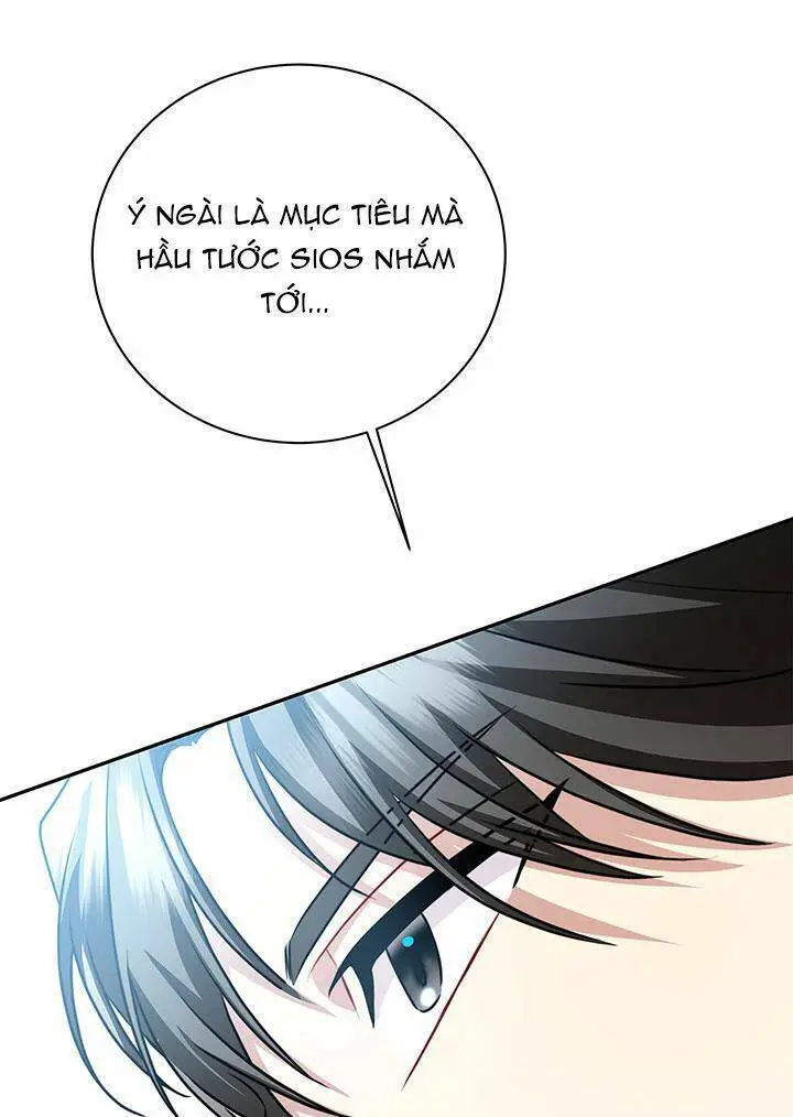 Tôi Sẽ Không Hối Tiếc Vì Anh Đâu Nettruyen ZZZ Chương 64 Page 41