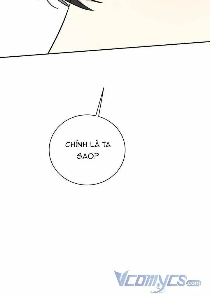 Tôi Sẽ Không Hối Tiếc Vì Anh Đâu Nettruyen ZZZ Chương 64 Page 42