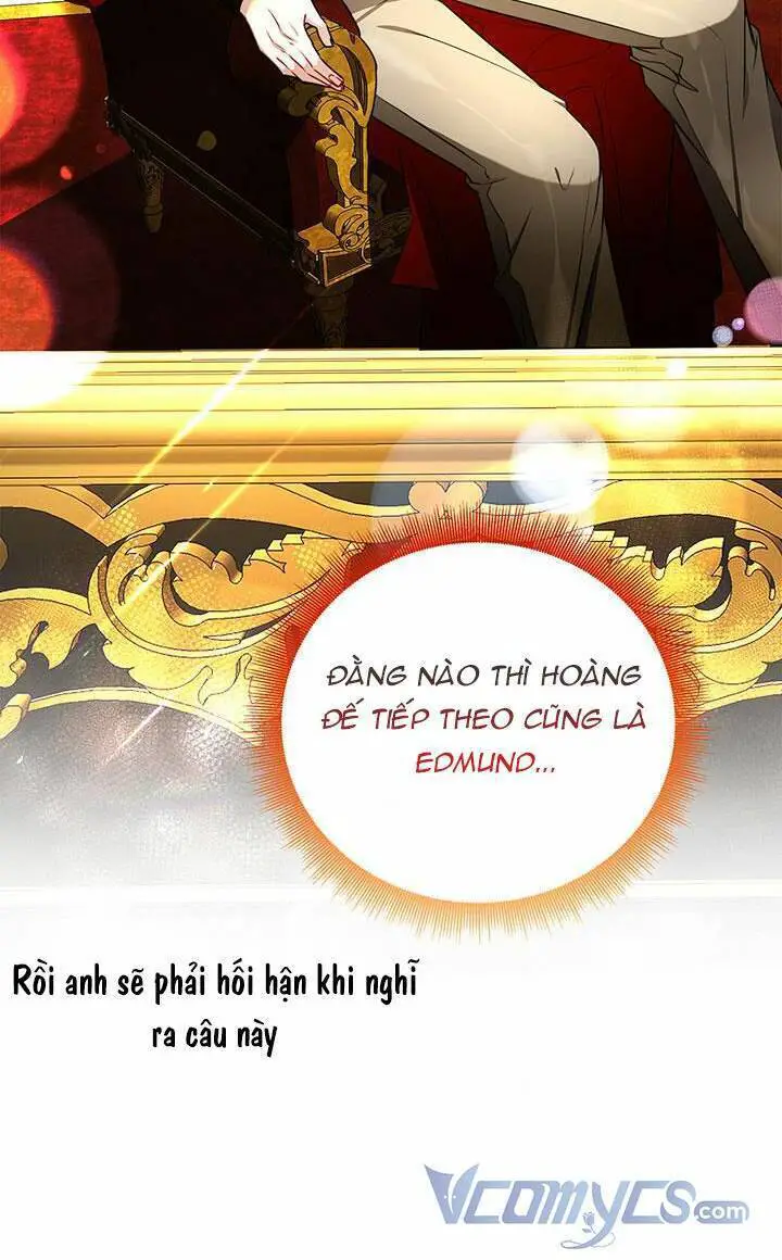 Tôi Sẽ Không Hối Tiếc Vì Anh Đâu Nettruyen ZZZ Chương 64 Page 48