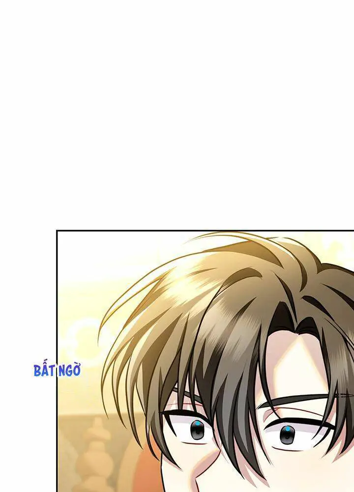 Tôi Sẽ Không Hối Tiếc Vì Anh Đâu Nettruyen ZZZ Chương 64 Page 53