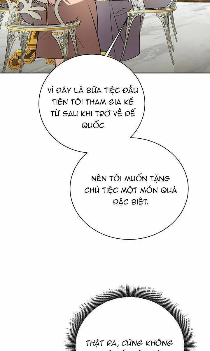 Tôi Sẽ Không Hối Tiếc Vì Anh Đâu Nettruyen ZZZ Chương 63 Page 48
