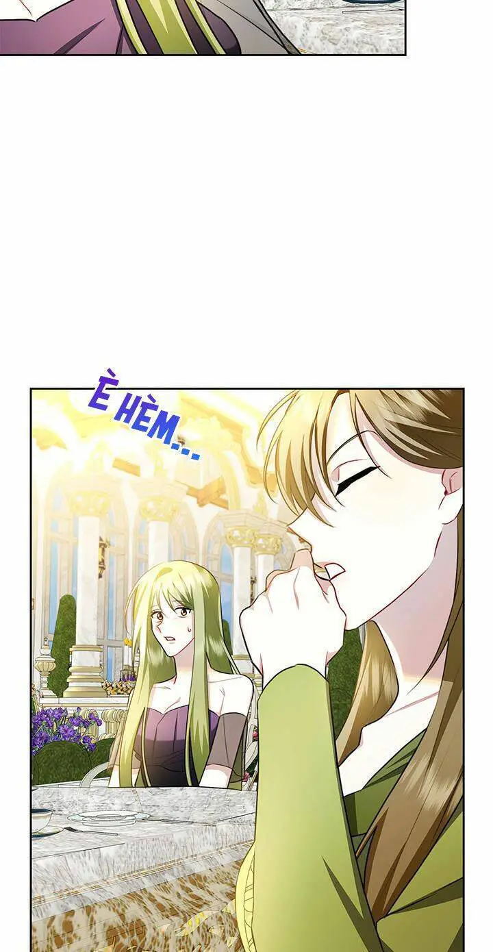 Tôi Sẽ Không Hối Tiếc Vì Anh Đâu Nettruyen ZZZ Chương 63 Page 60