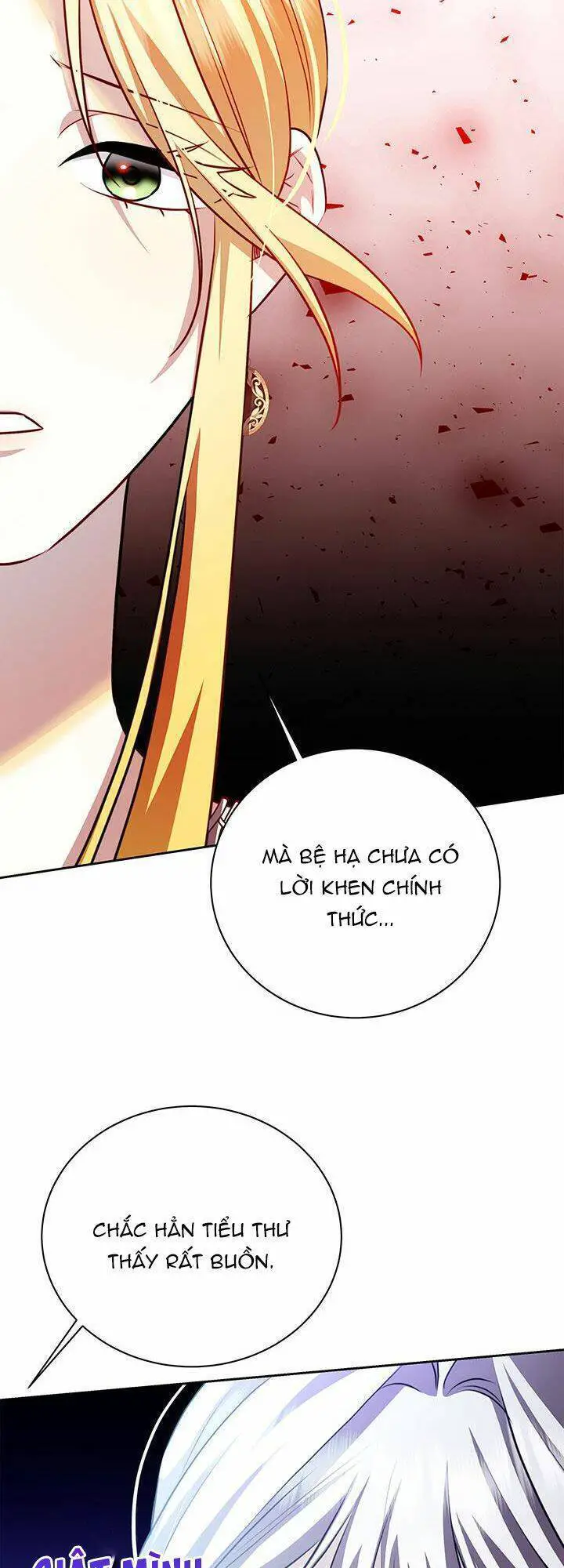 Tôi Sẽ Không Hối Tiếc Vì Anh Đâu Nettruyen ZZZ Chương 63 Page 65