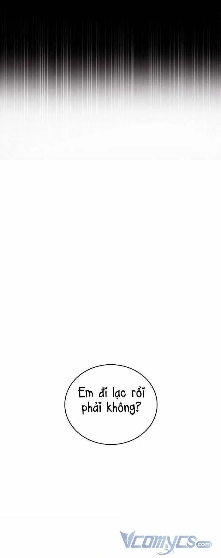 Tôi Sẽ Không Hối Tiếc Vì Anh Đâu Nettruyen ZZZ Chương 1 Page 10