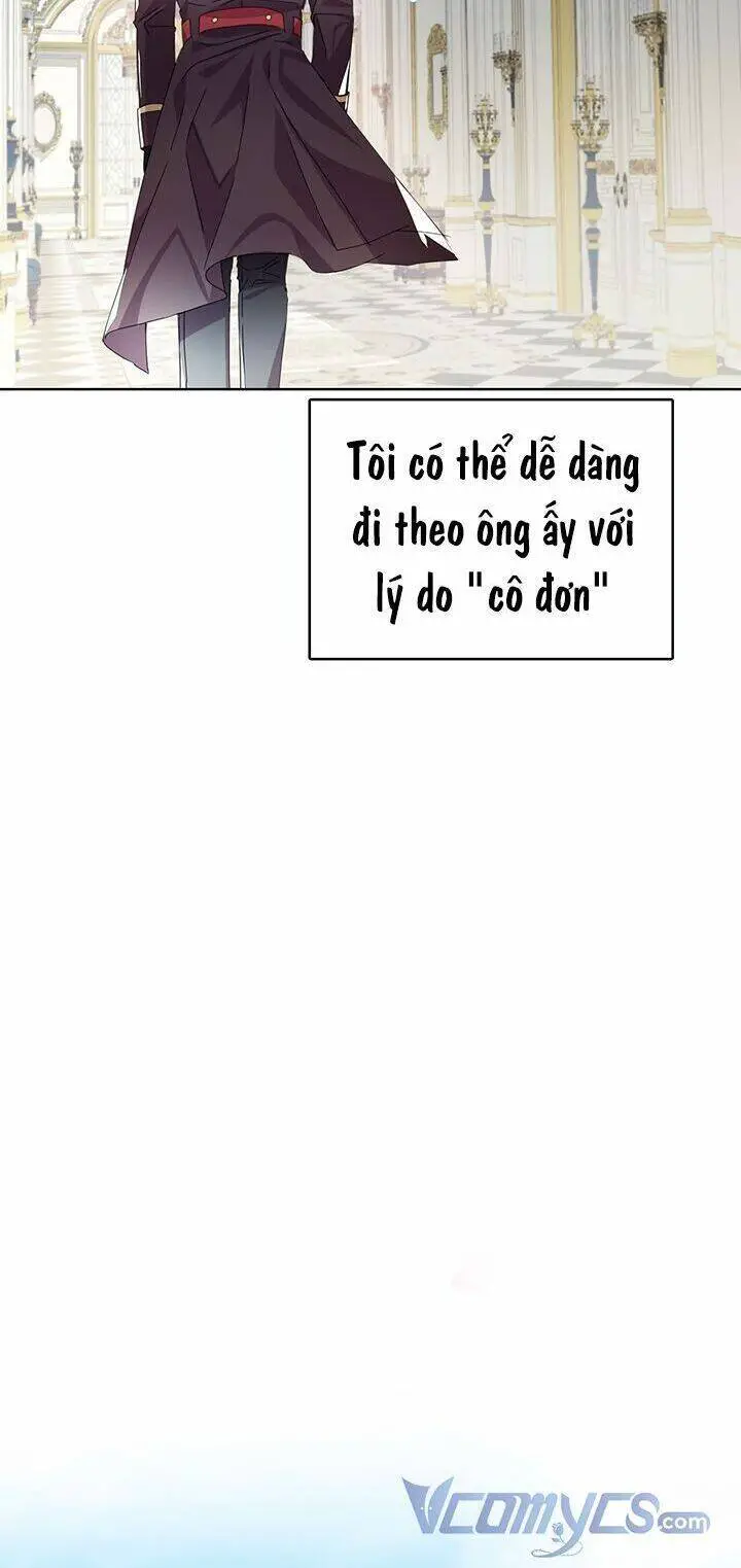 Tôi Sẽ Không Hối Tiếc Vì Anh Đâu Nettruyen ZZZ Chương 1 Page 28
