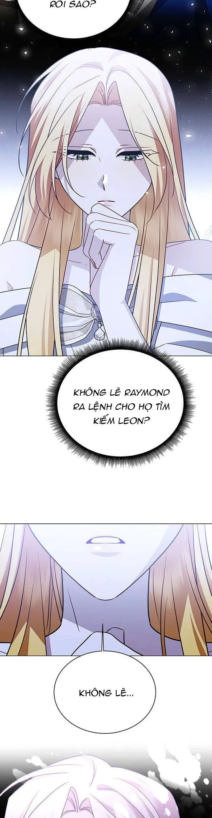 Tôi Sẽ Không Hối Tiếc Vì Anh Đâu Nettruyen ZZZ Chương 115 Page 10